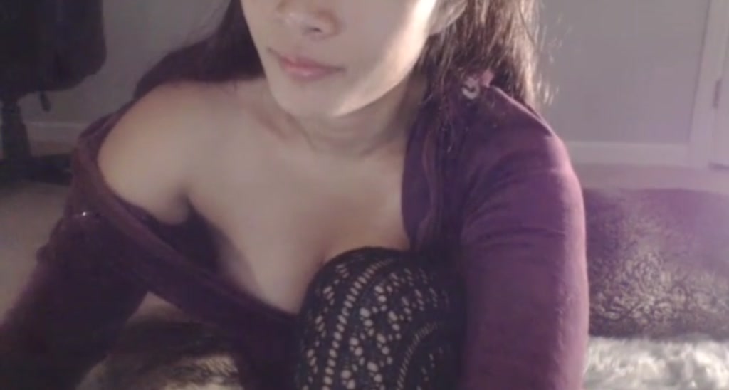 Pie_Asian video thumbnail