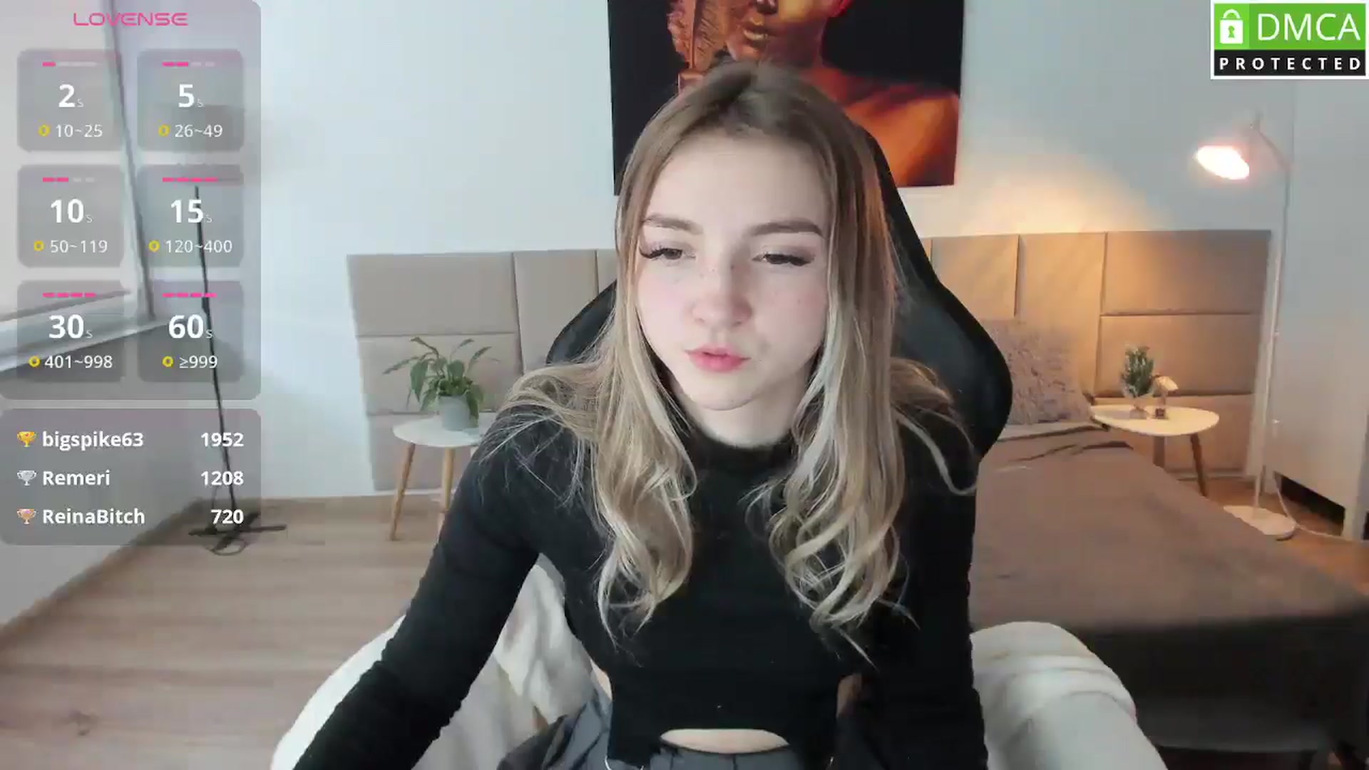 Daisyy video thumbnail
