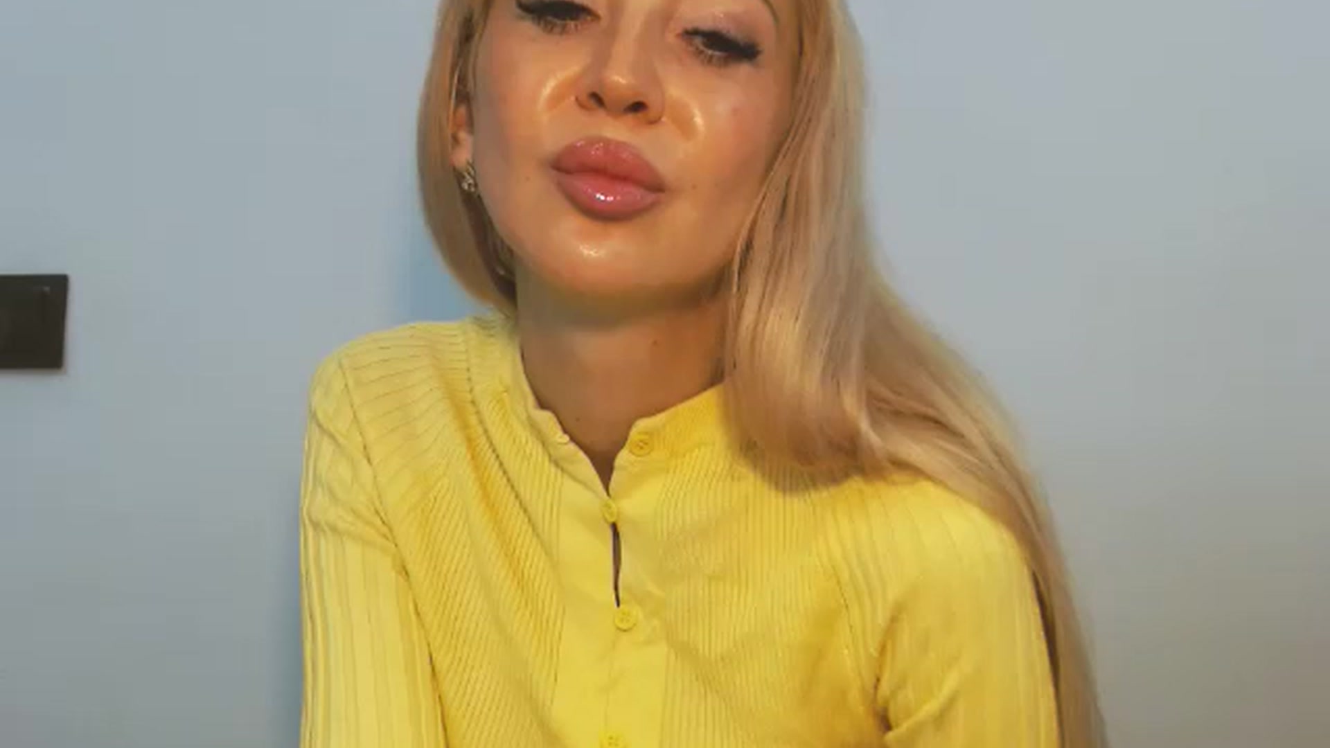 Magic__Eyes__ video thumbnail
