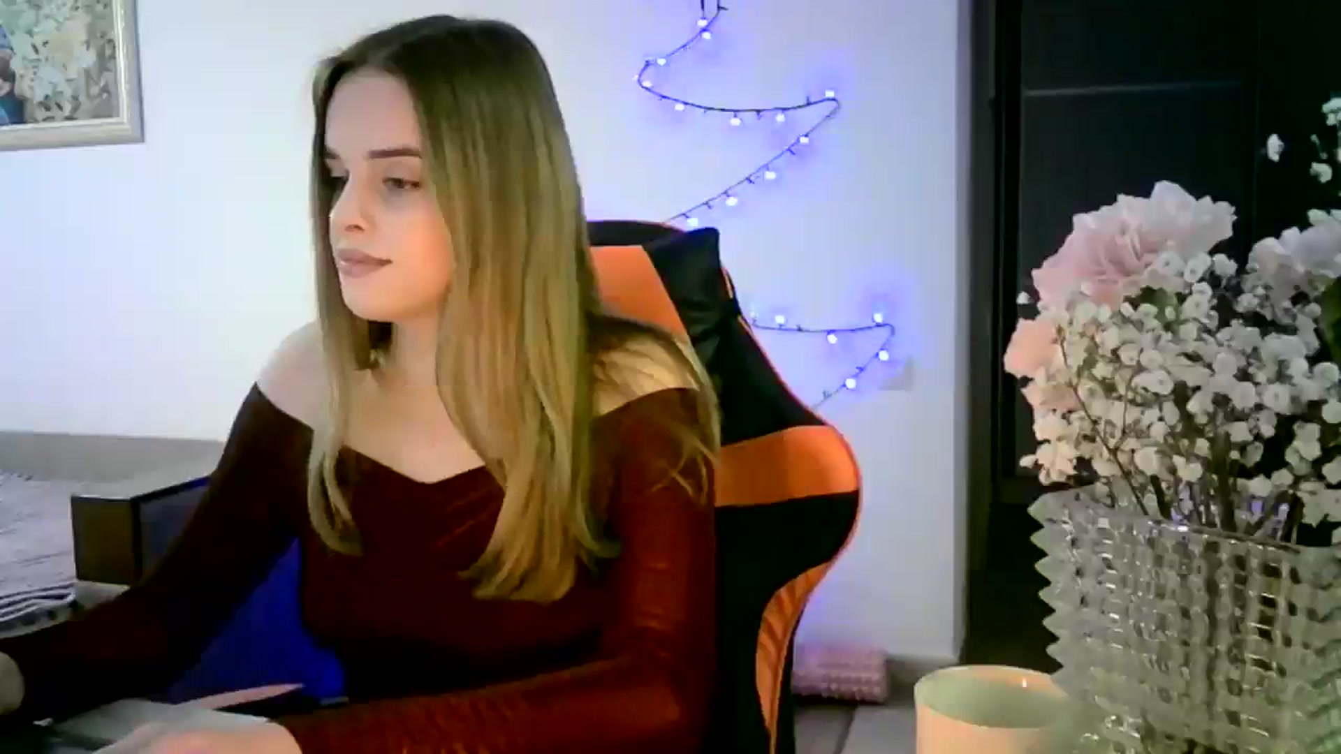 JuliaWatson video thumbnail