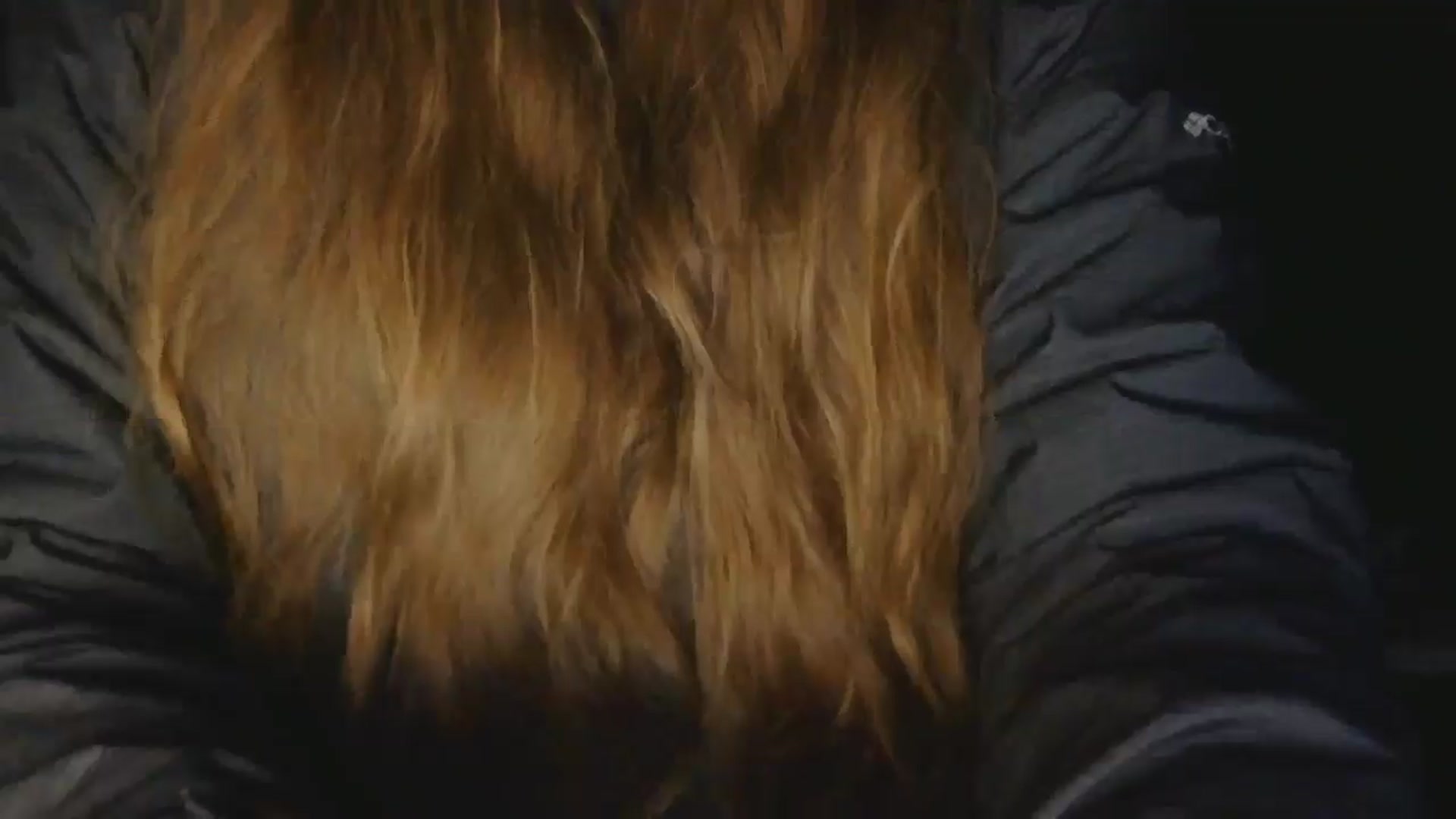 GirlOffGrid video thumbnail