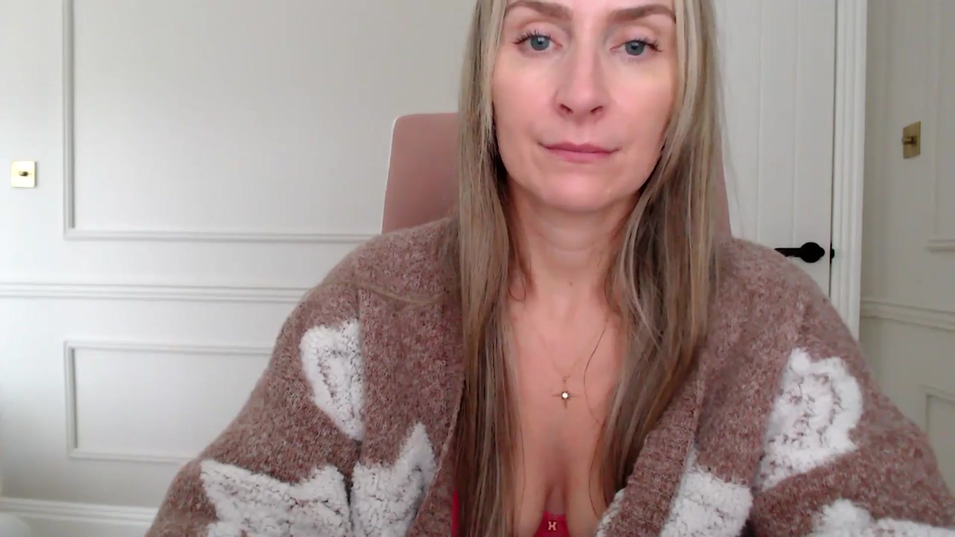 Boob_Jiggler video thumbnail