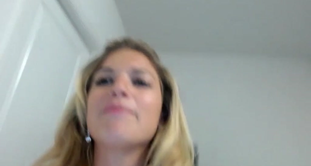 KinkyKristen2 video thumbnail