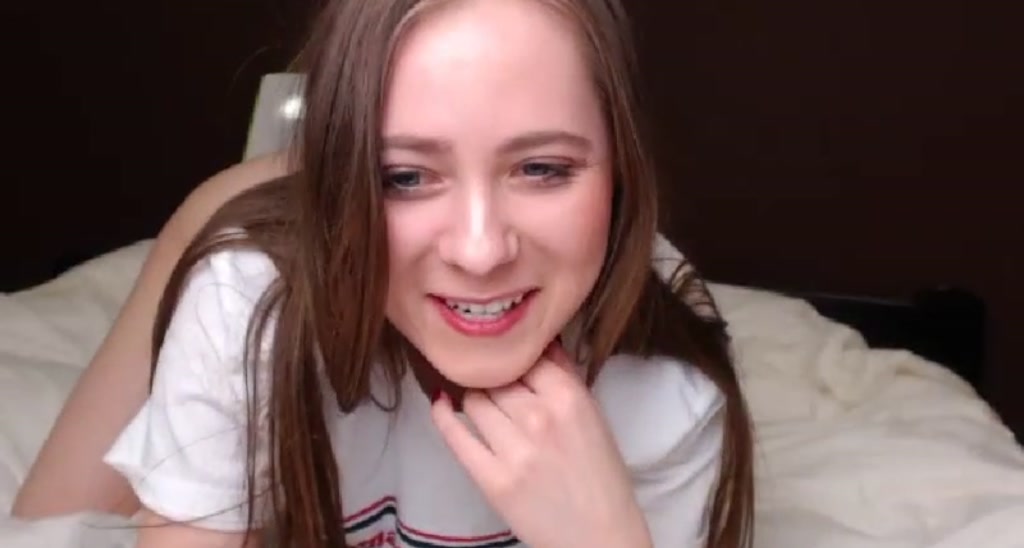 Cutie_Lina video thumbnail