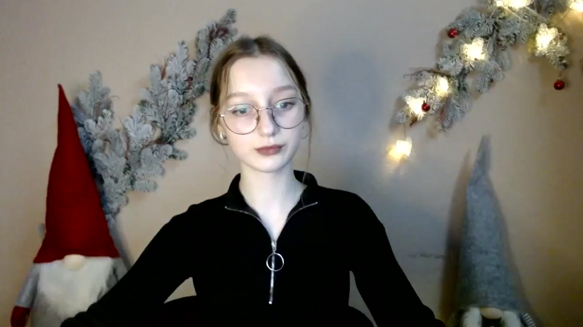 Ms_Angel_ video thumbnail