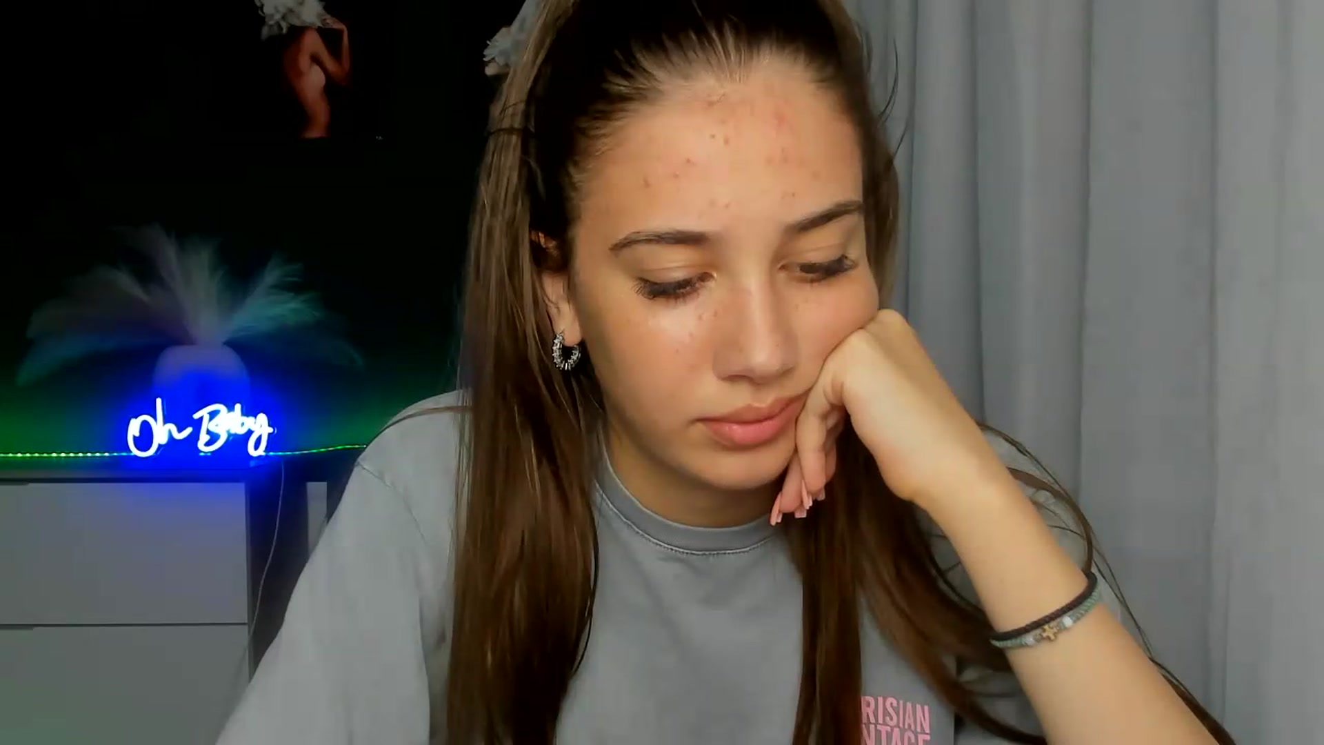 AlexaPirs video thumbnail