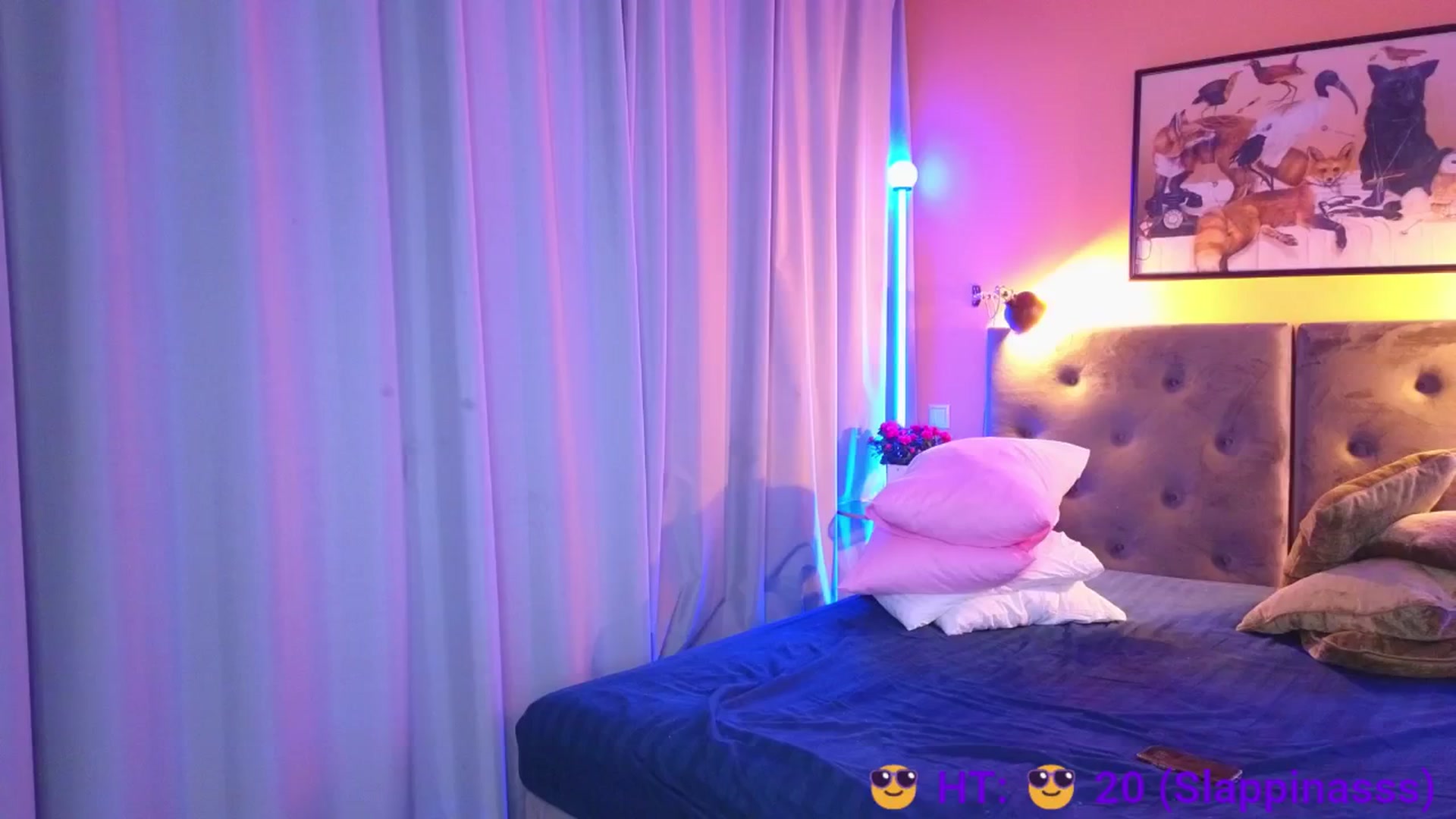 FIRE_ICE_EMMA video thumbnail