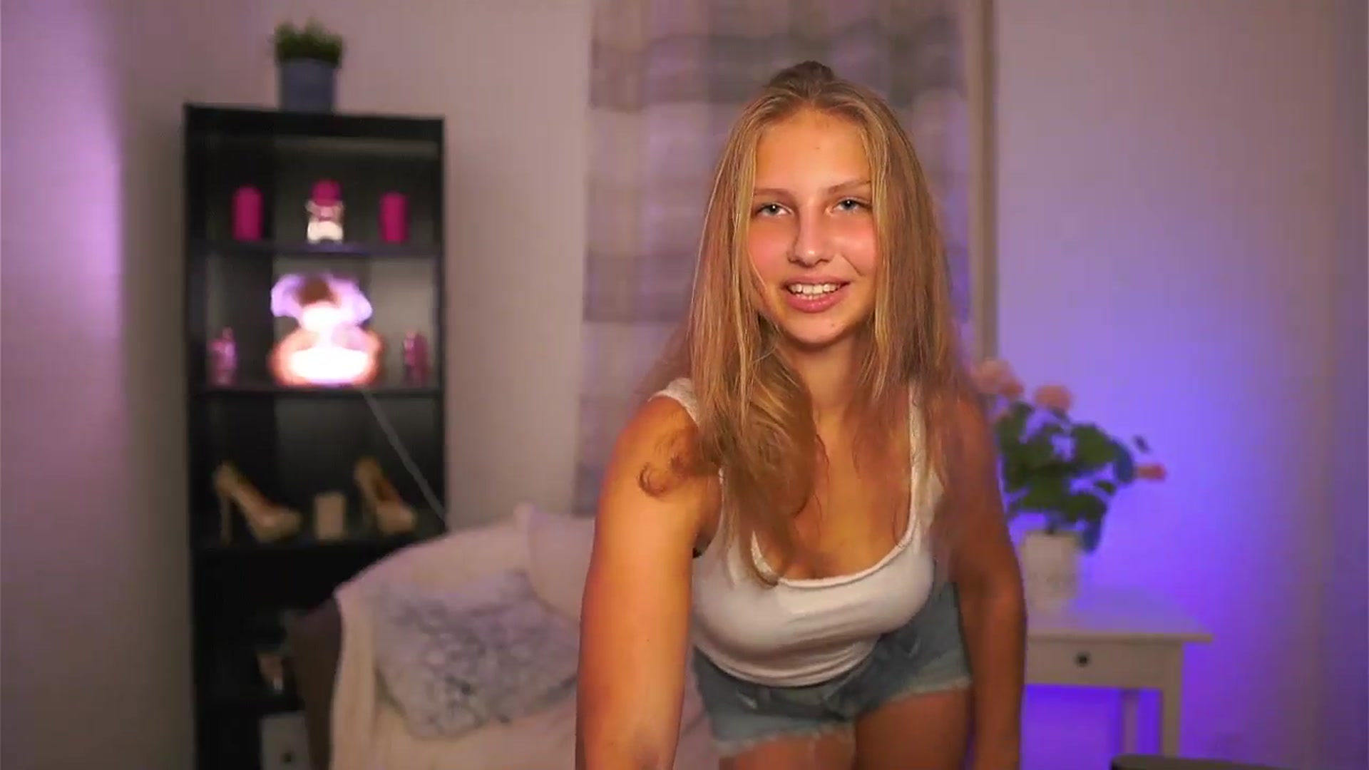 Emmie_murray video thumbnail