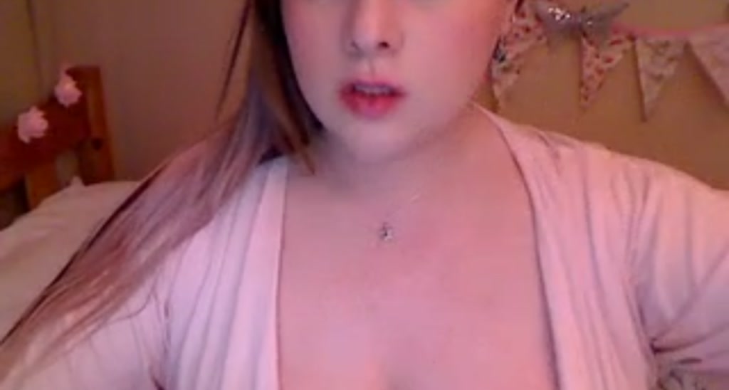 GoddessJoanna video thumbnail