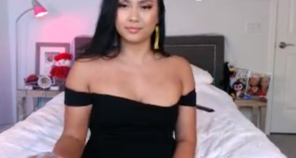 ExoticLilyXO video thumbnail