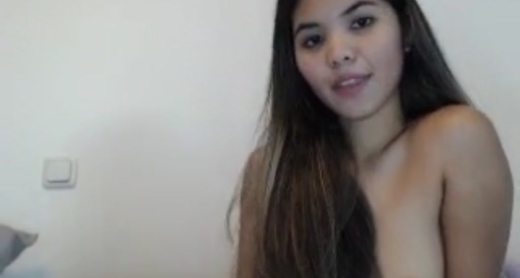 MissMasie video thumbnail