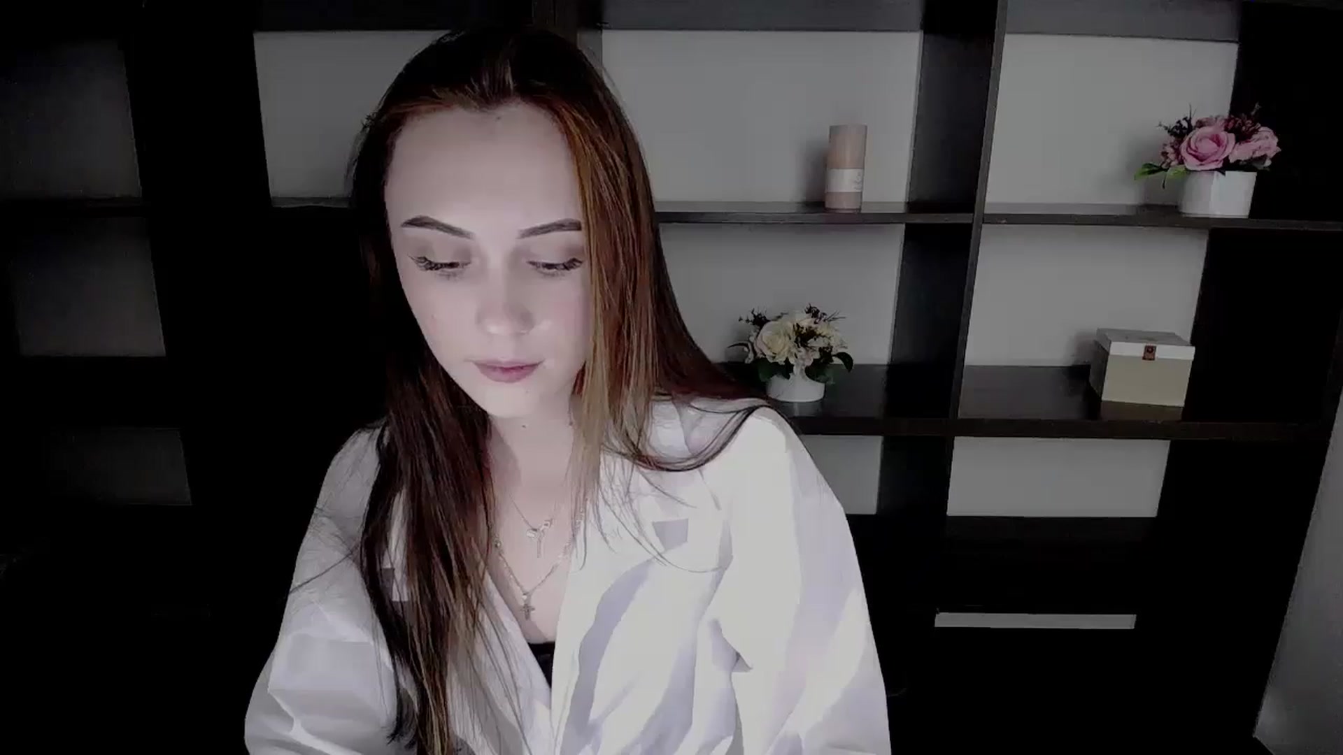 Nikonara_ video thumbnail