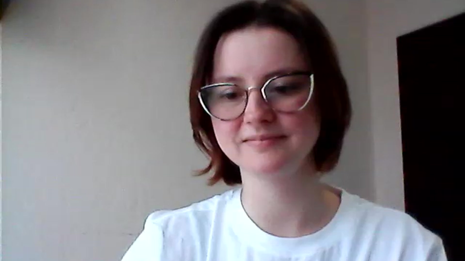 KarinaQueen video thumbnail