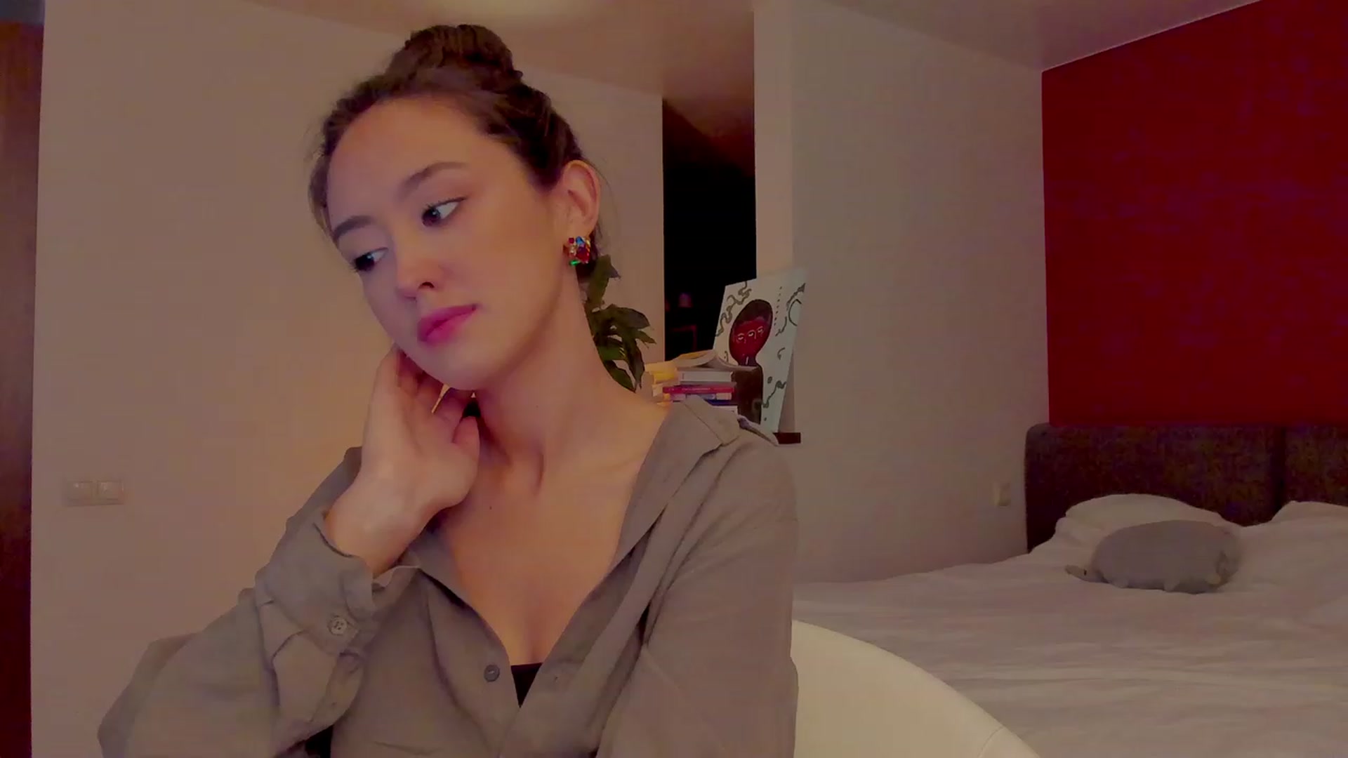 AlexaGirl1 video thumbnail