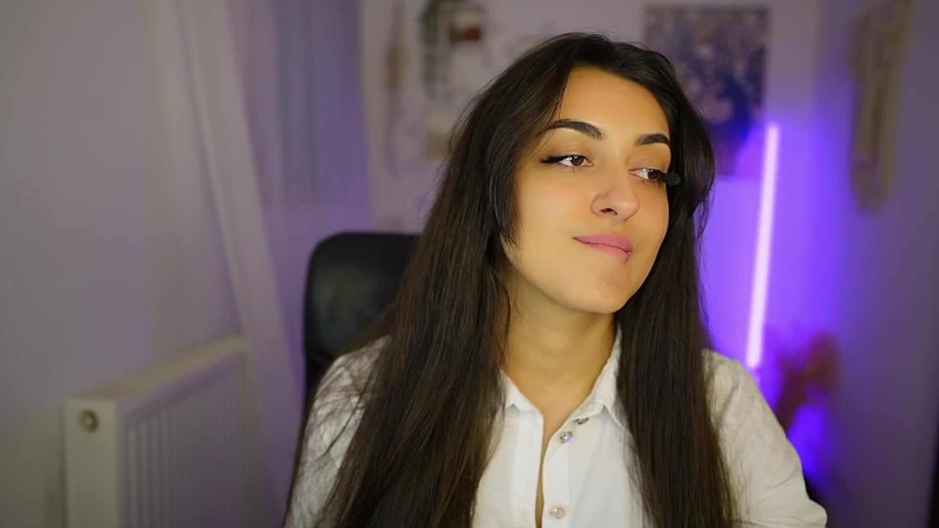 Frida_Sante18 video thumbnail