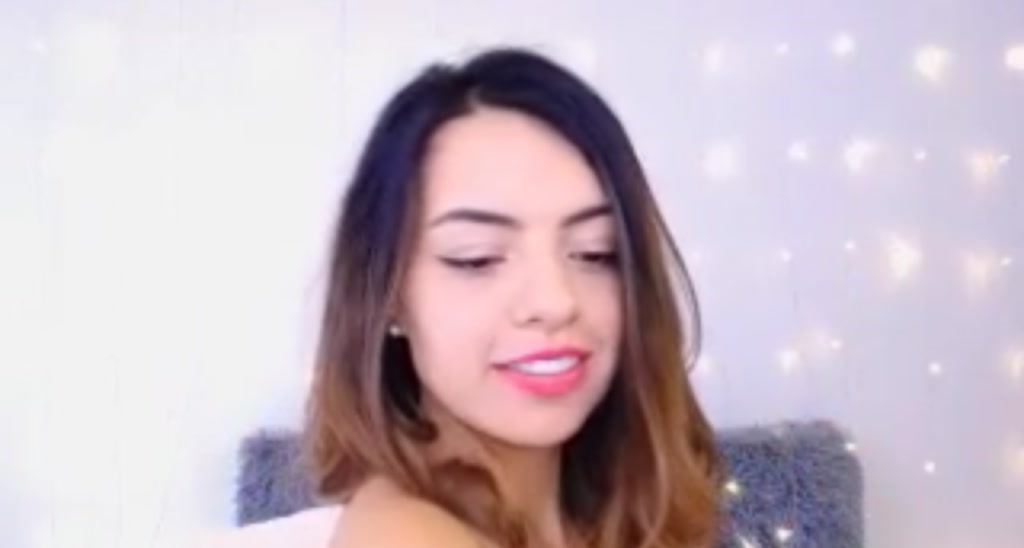 SofiaStorm video thumbnail
