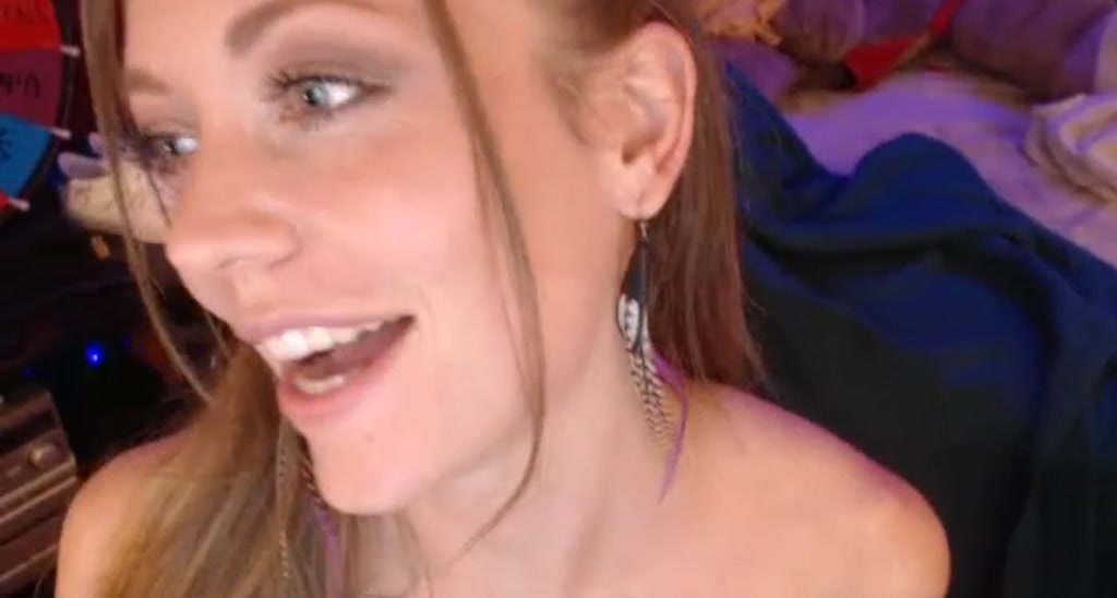 KennaXX video thumbnail