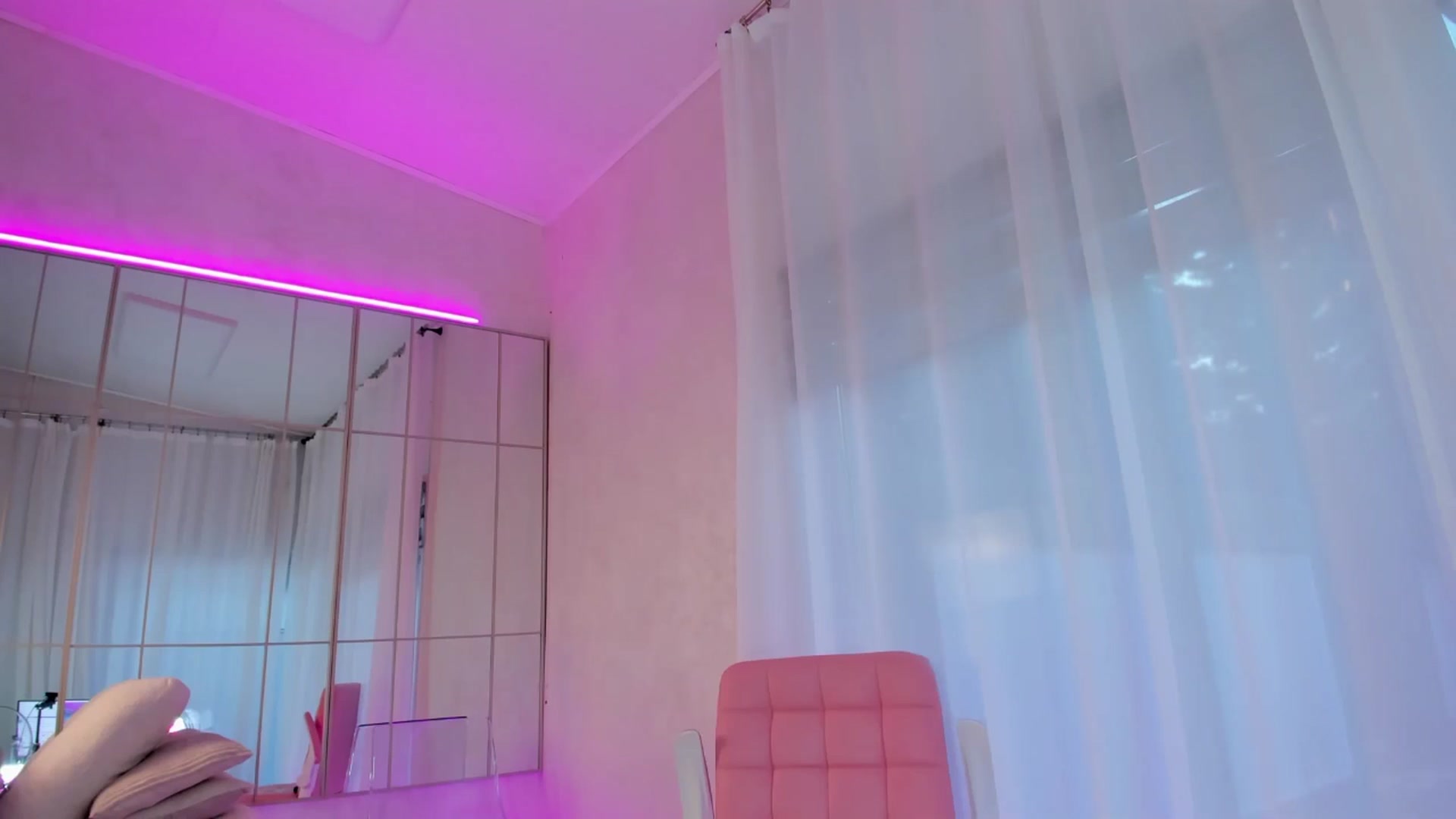 Miss_diamond_ video thumbnail