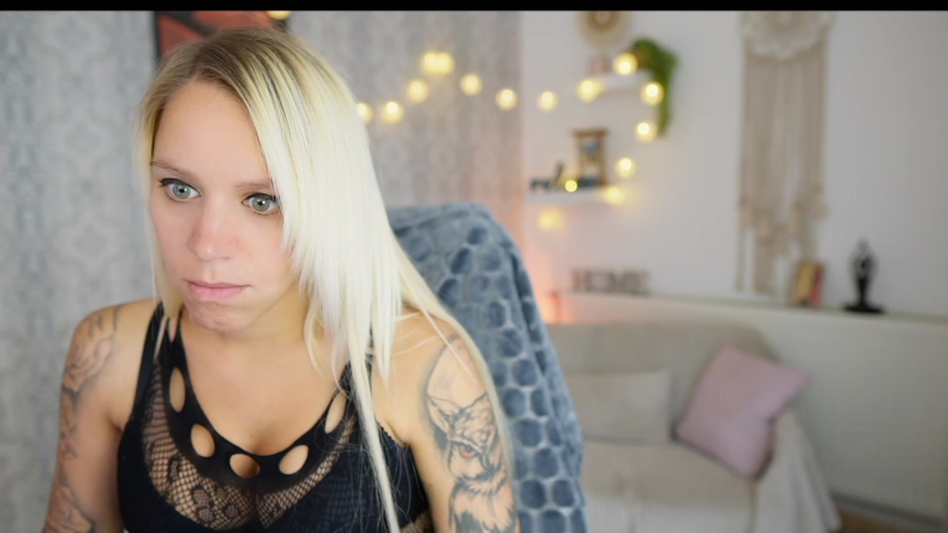 Cherry__Blond video thumbnail
