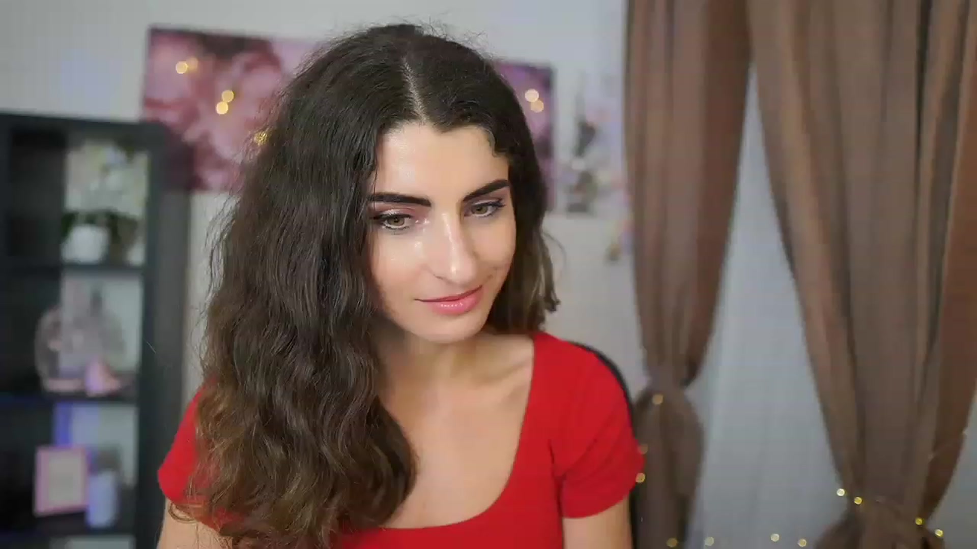 EVA__LOVIA_ video thumbnail