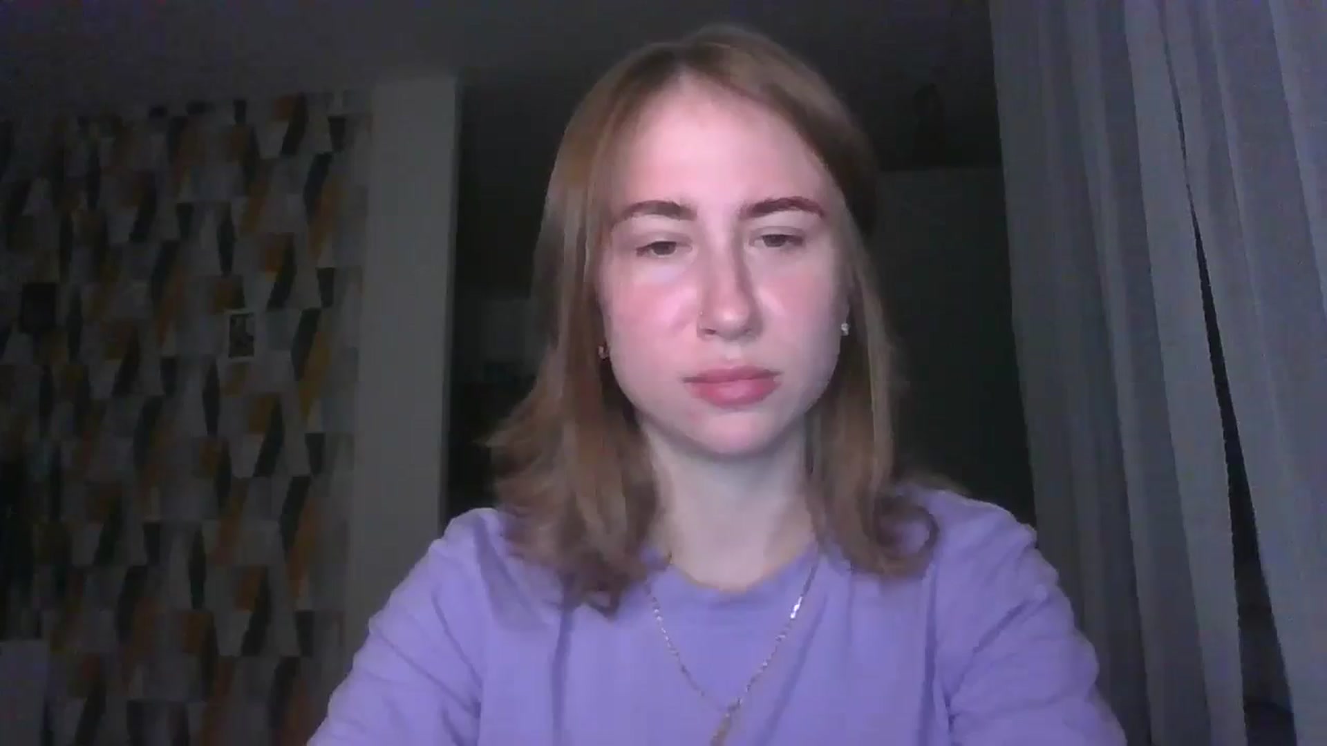 Marmelade video thumbnail