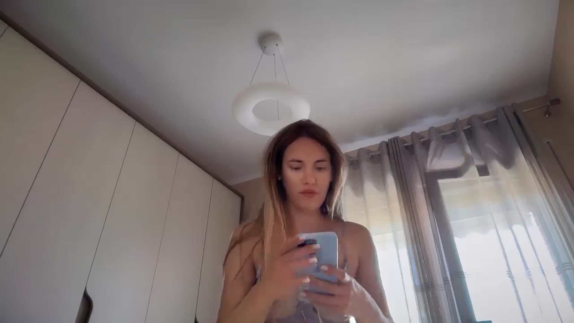 SkySunFlower video thumbnail