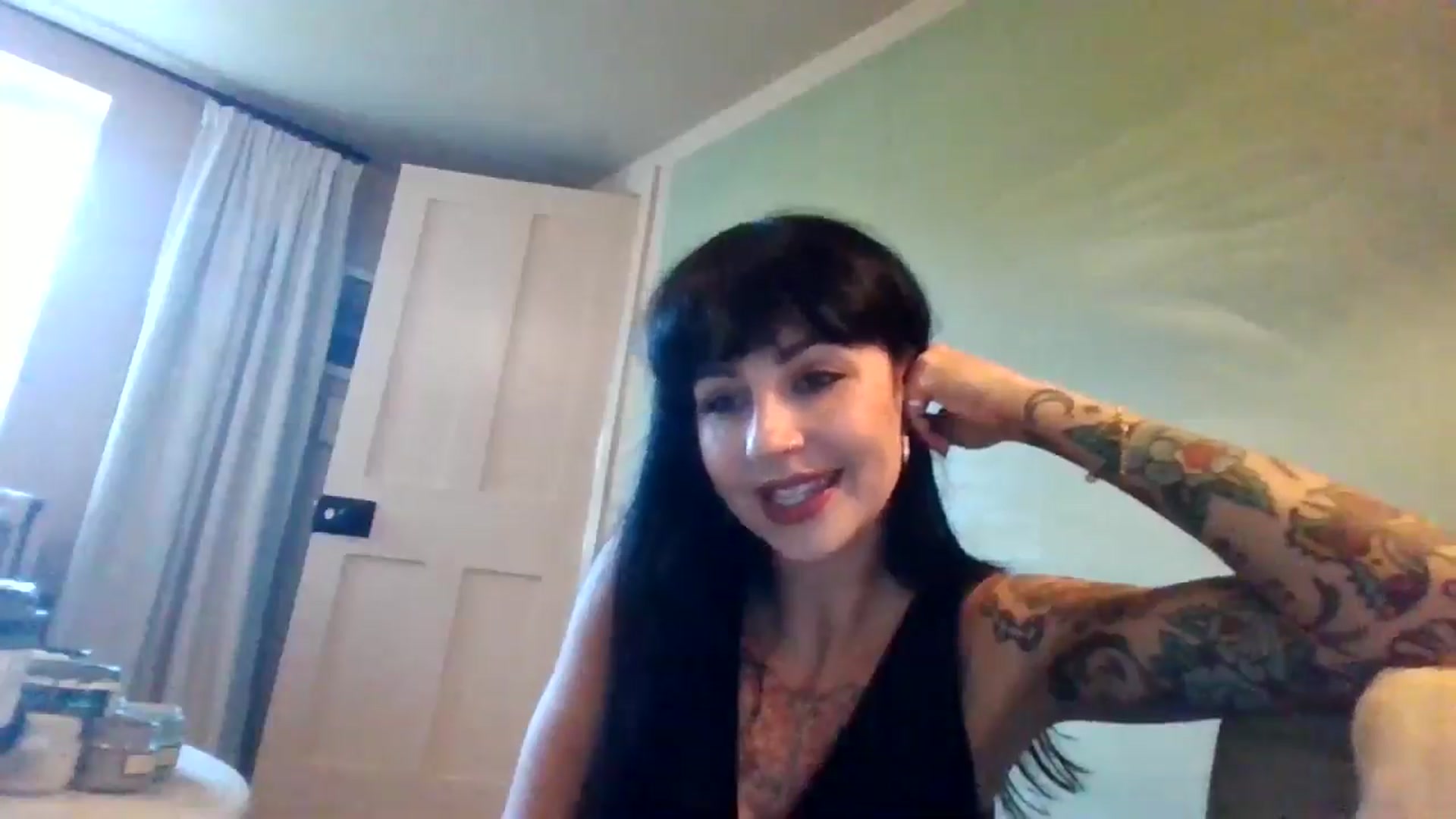 MargotMills_ video thumbnail