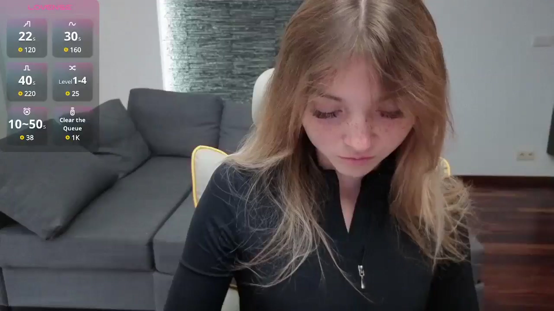 Daisyy video thumbnail