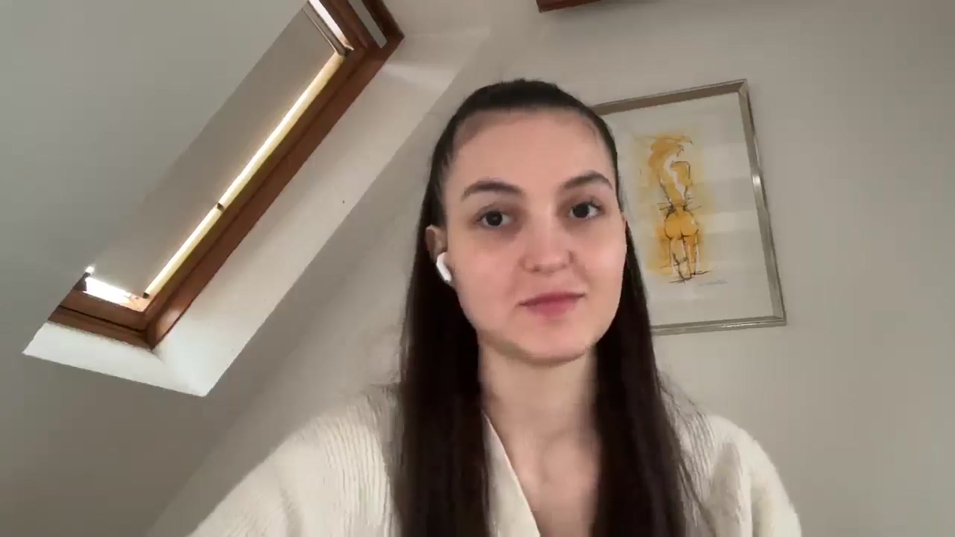 IrisAmore video thumbnail