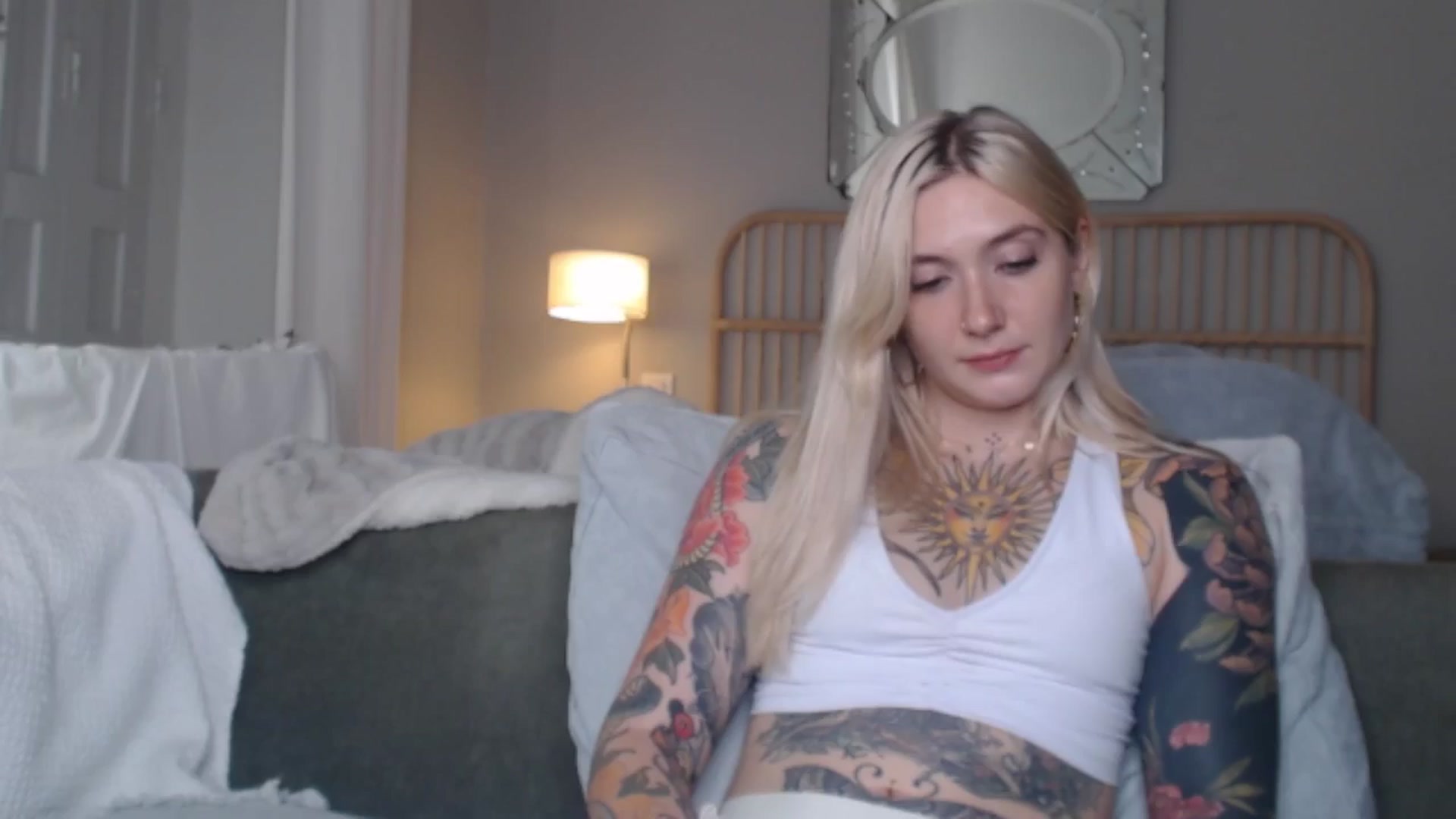 Tattoo_bbgirl video thumbnail