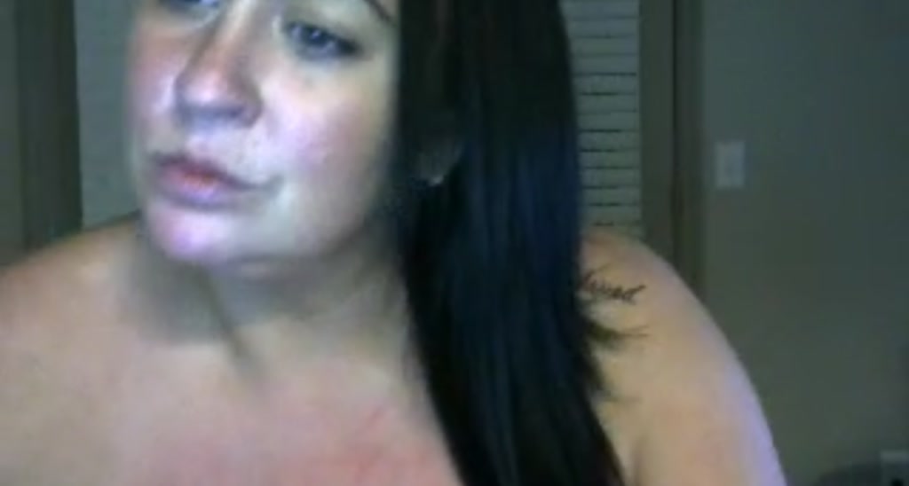 Italiana_Milf video thumbnail