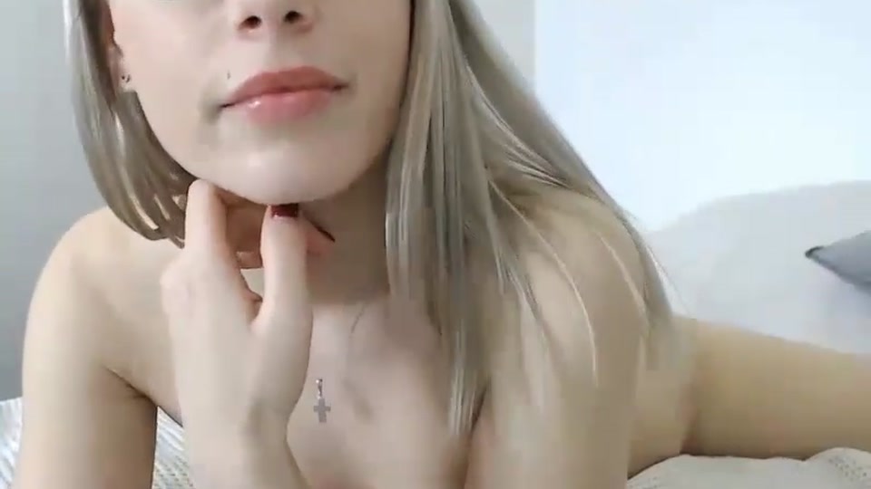 Ariel_Moreau video thumbnail