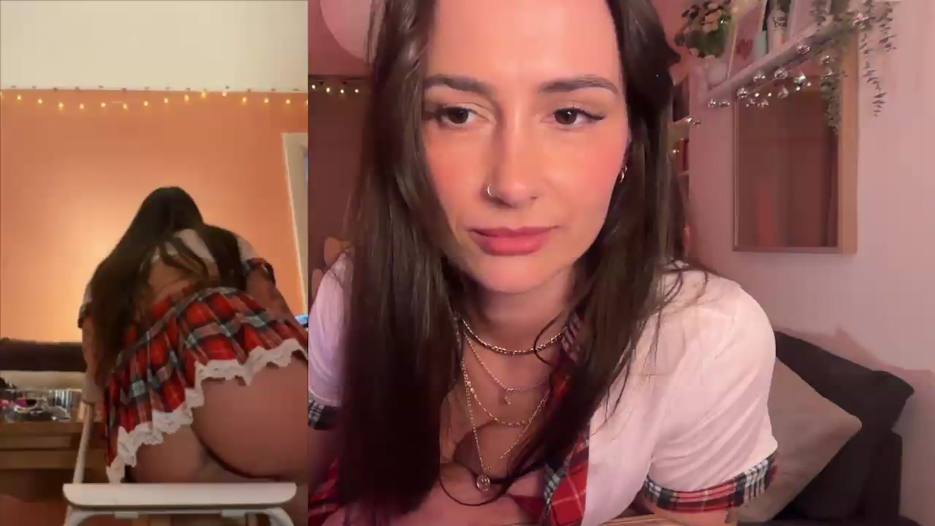 LunaMaya video thumbnail