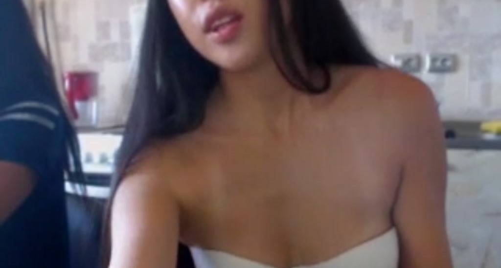 japaness_sexy video thumbnail