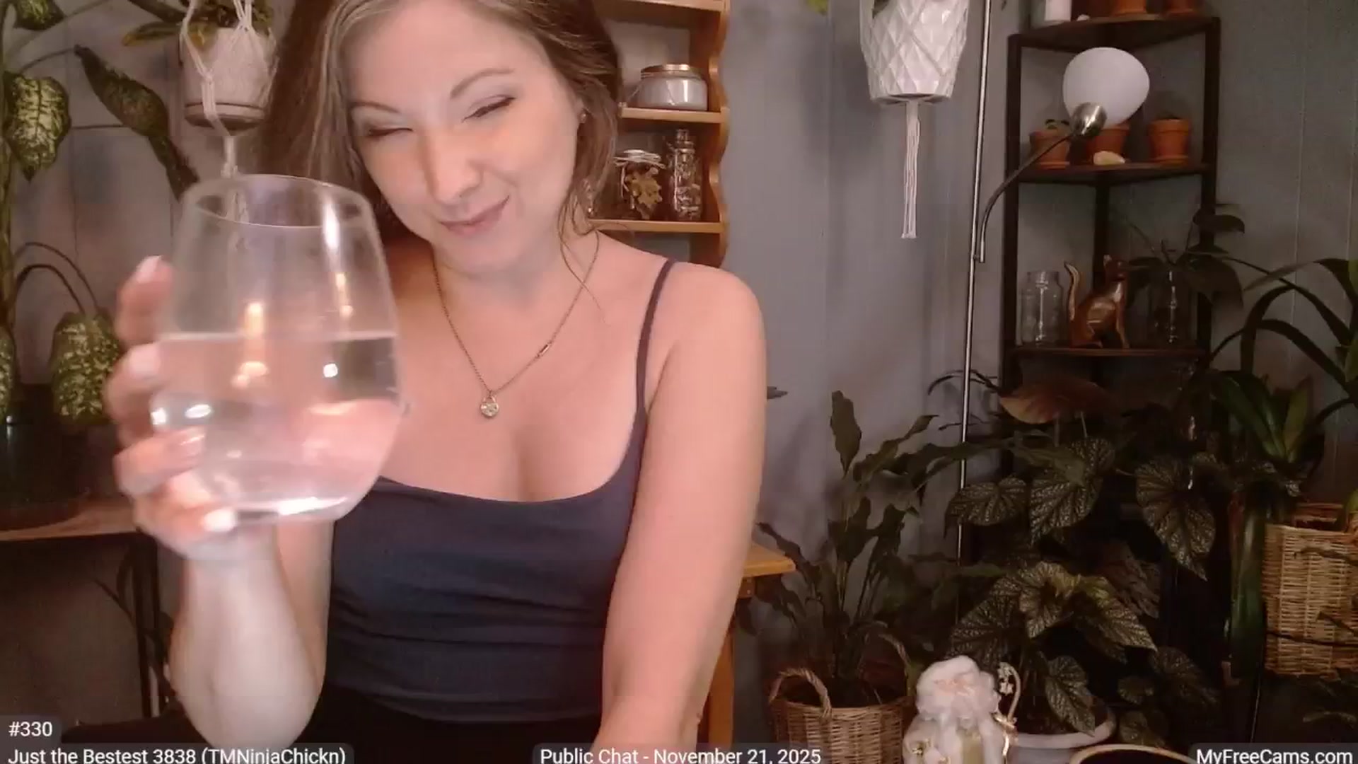 KellyHeart video thumbnail