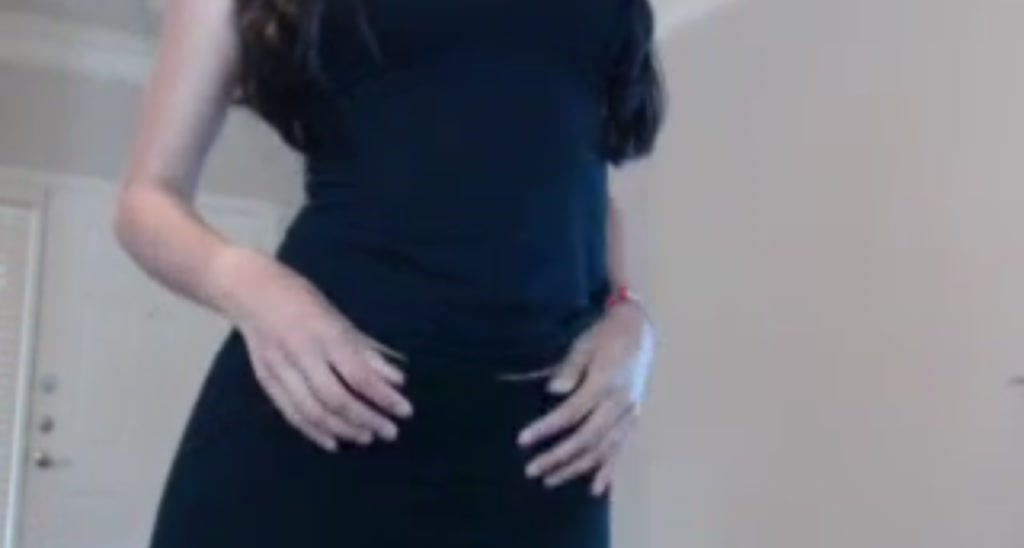 SofiDiamond_ video thumbnail