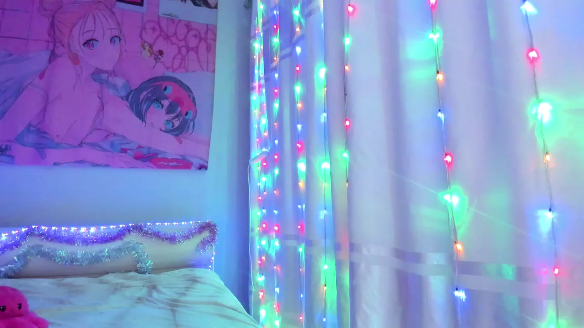 Kasia_fate video thumbnail