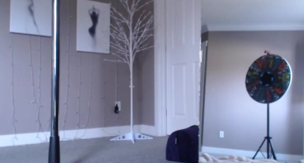 Mandi_Minx video thumbnail