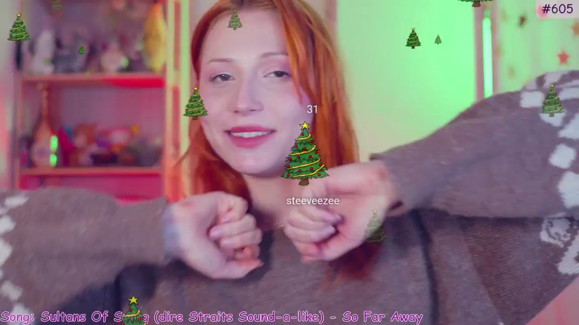 Purrelove video thumbnail