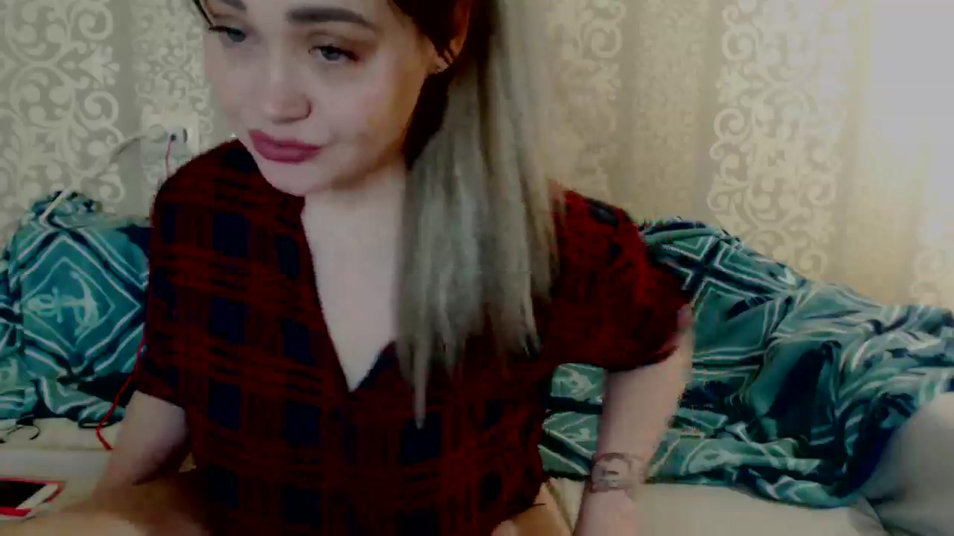 Shoolgirl video thumbnail