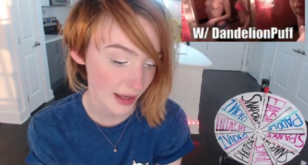 GlitchyPunk video thumbnail