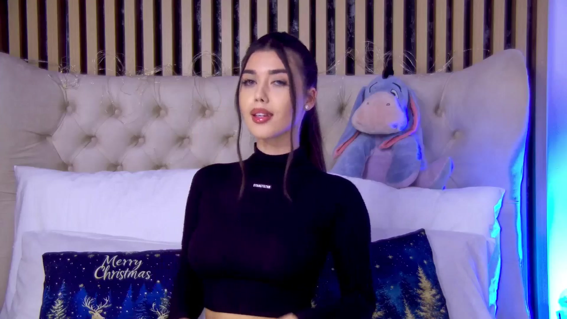 ClaireJenner video thumbnail