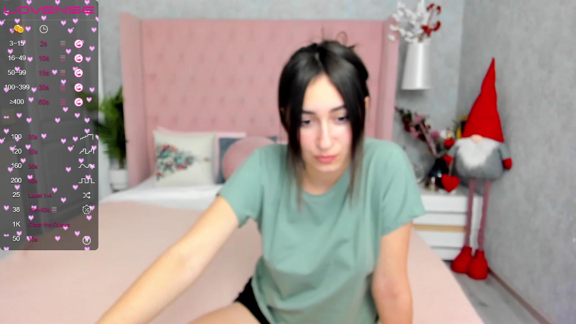 SofiGrace video thumbnail