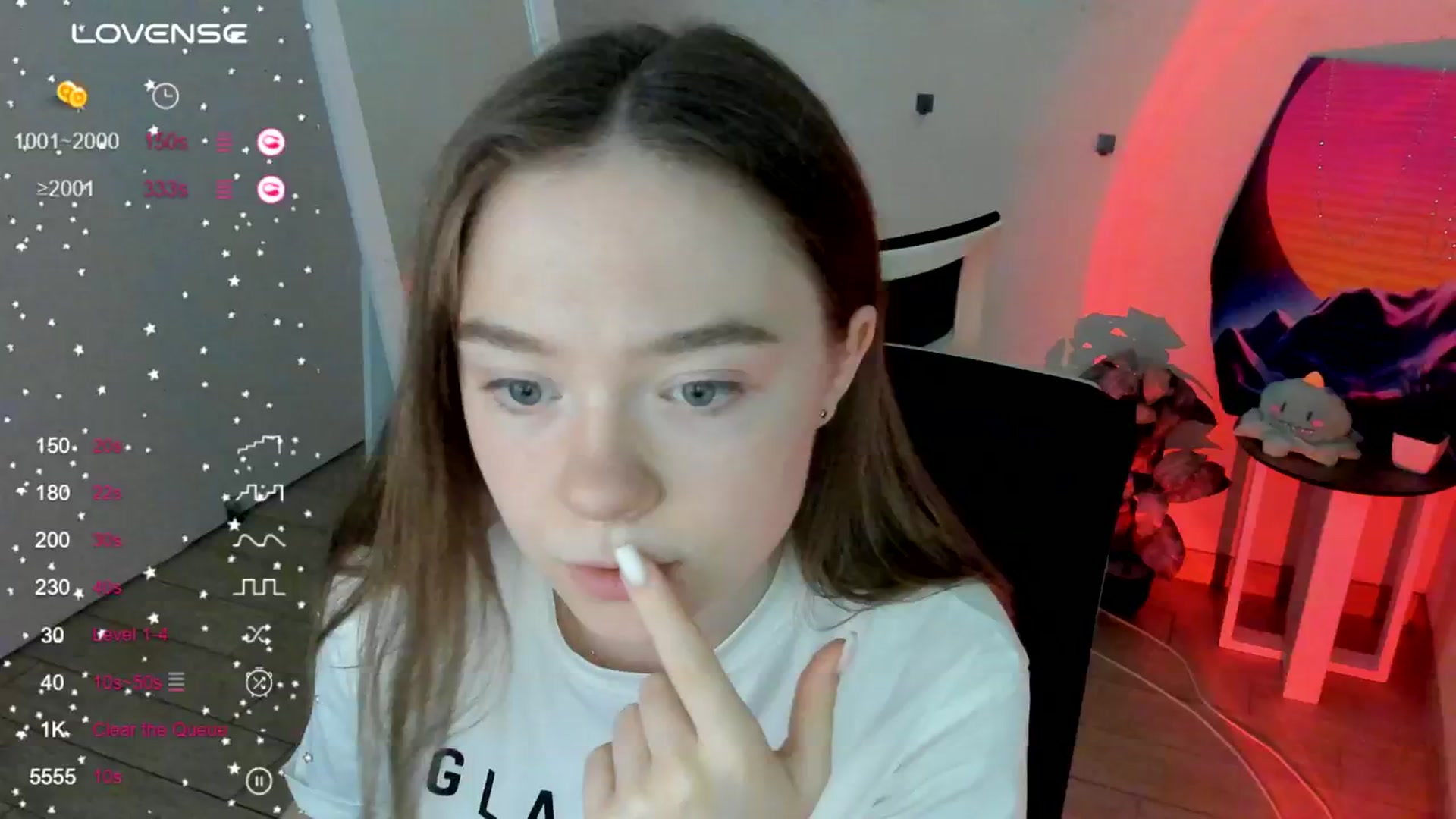 Rudy_Meow video thumbnail