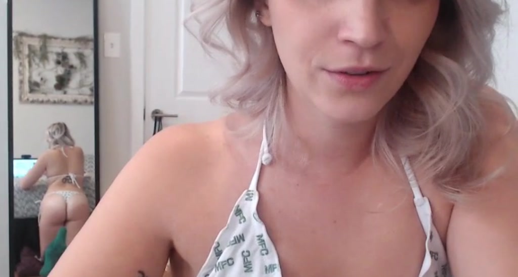 PrincessVK video thumbnail