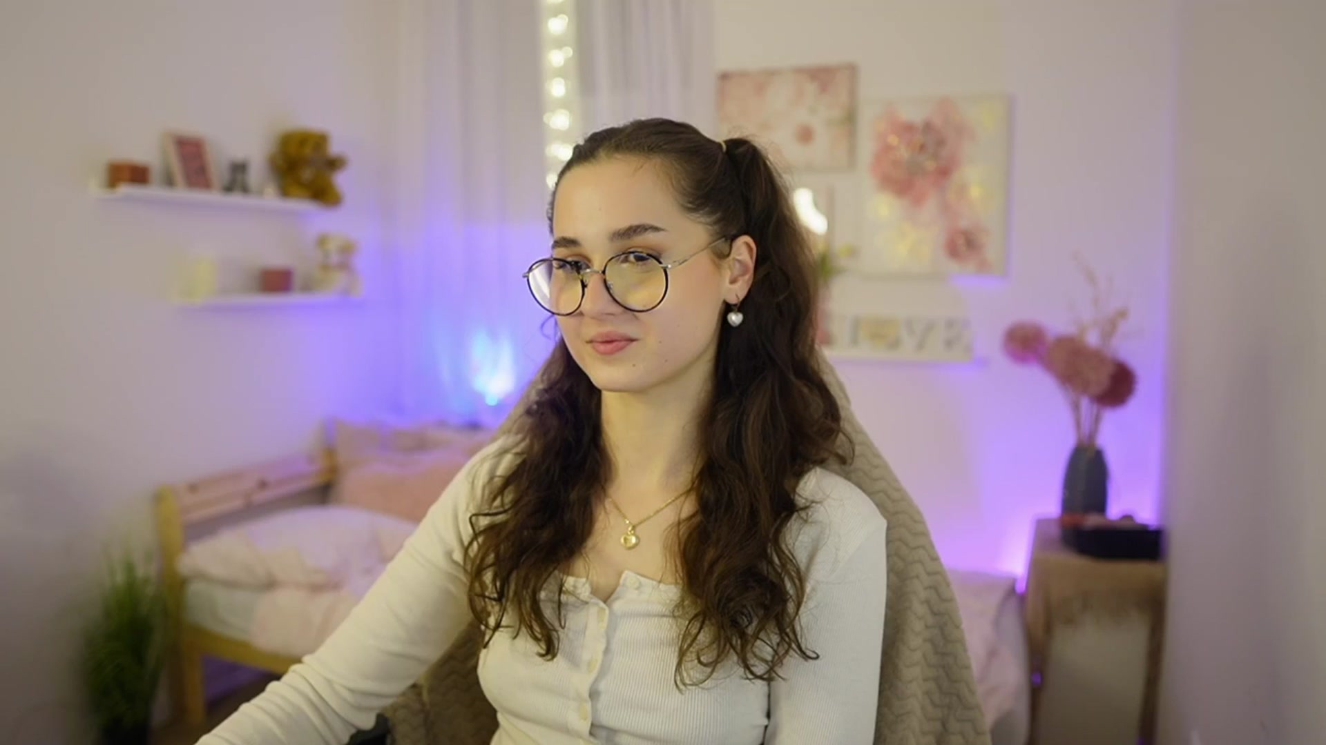 Anita_Grey_ video thumbnail