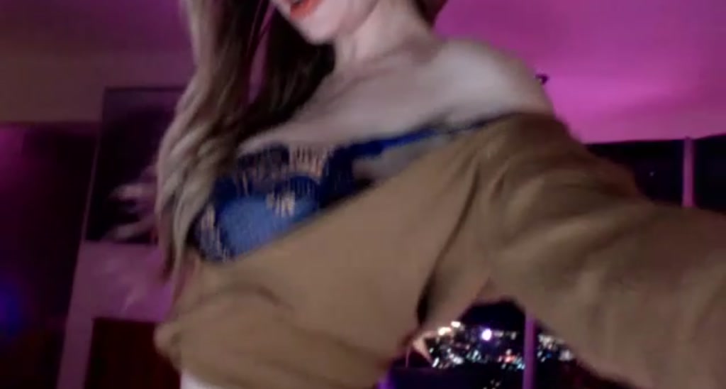 HardonCollidr video thumbnail
