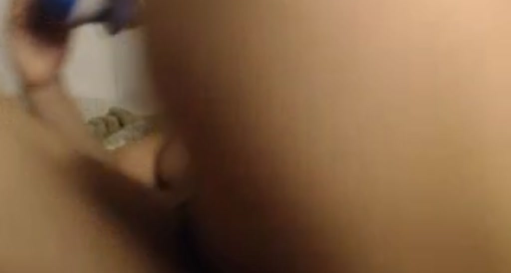 LittleNyla video thumbnail