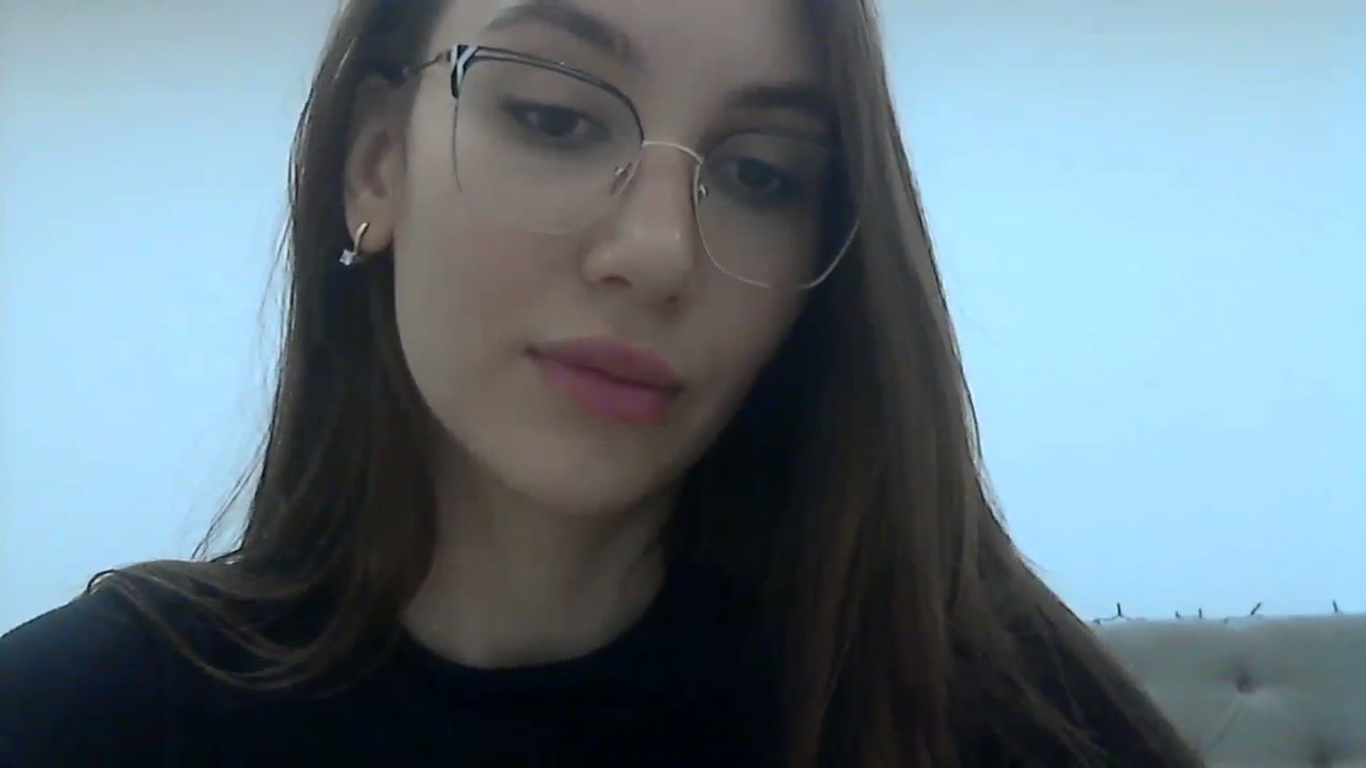 HappinessInMe video thumbnail