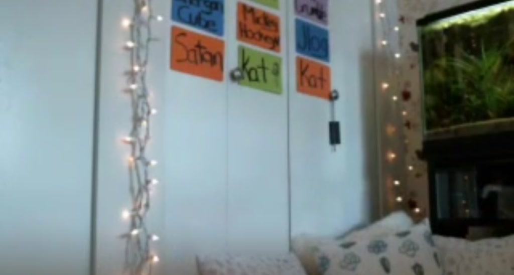KaitlynBelle video thumbnail